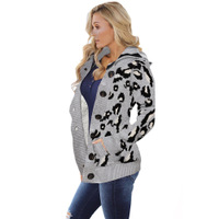 uploads/erp/collection/images/Women Clothing/Dilameng/XU0376646/img_b/img_b_XU0376646_3_OjEa5yibHmjAVyO-nPL3GO2S7dH3Pjuy